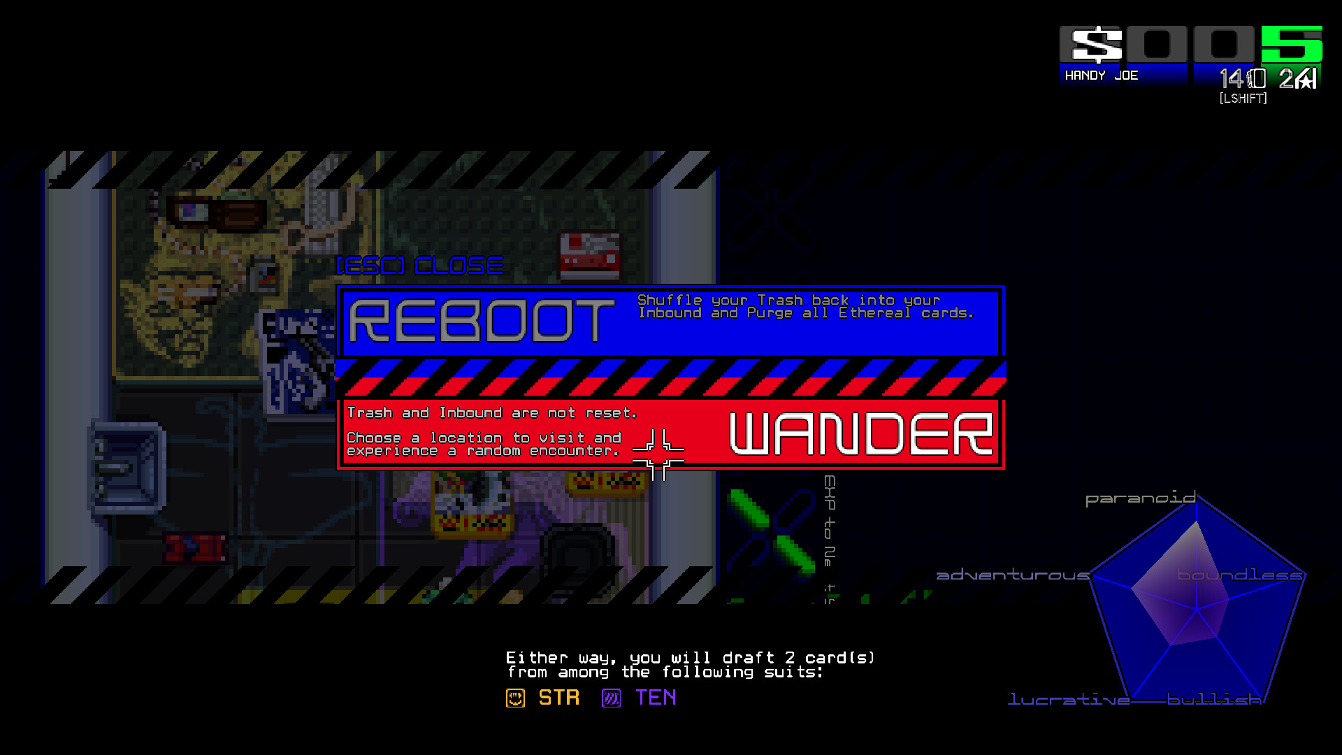 Collect Call screenshot #8
