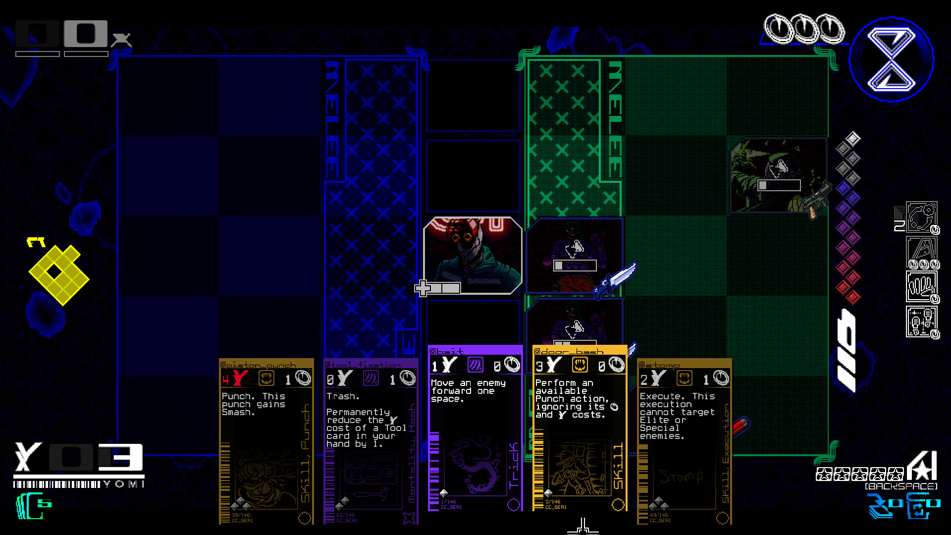 Collect Call screenshot #17