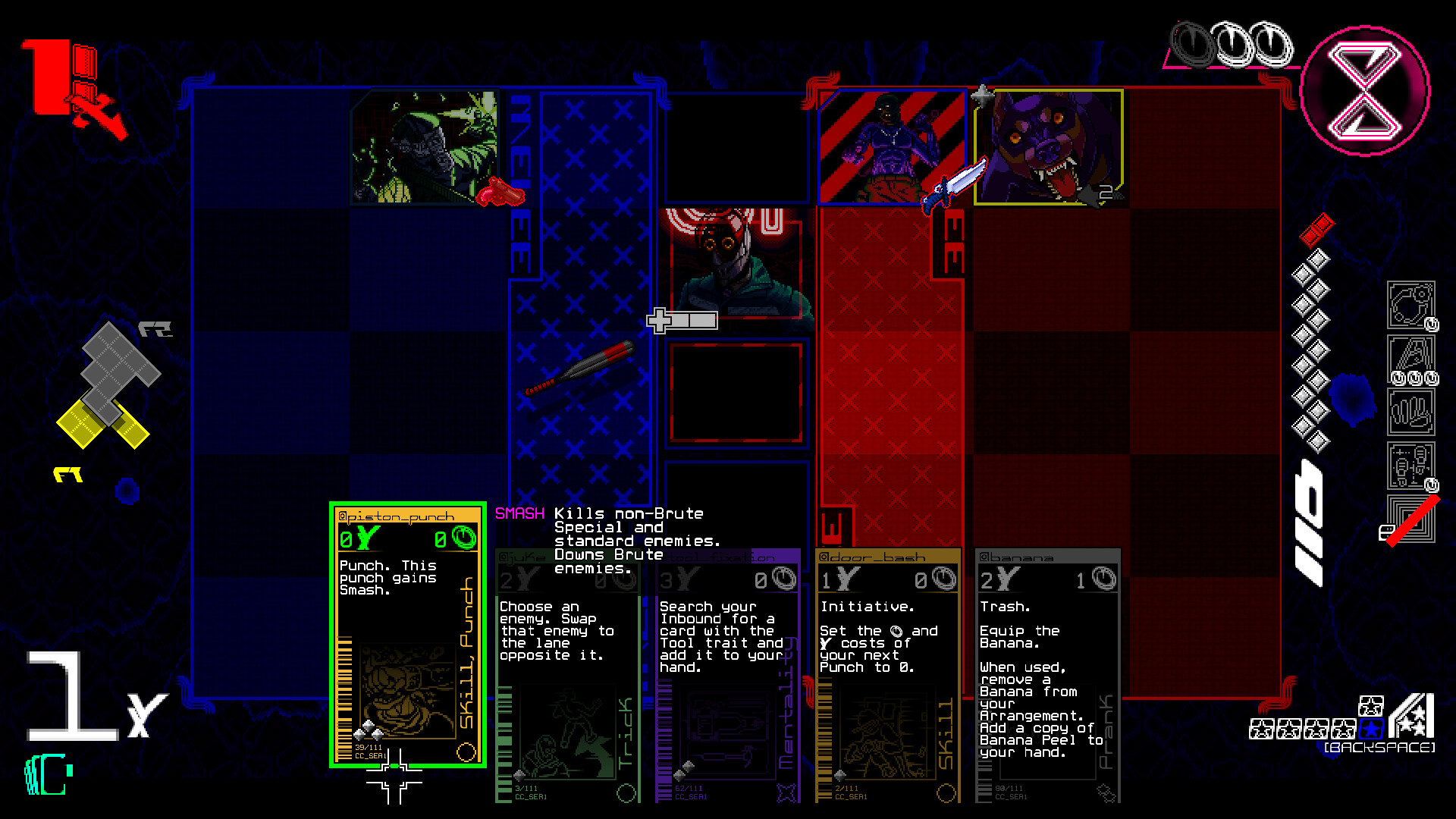 Collect Call screenshot #9