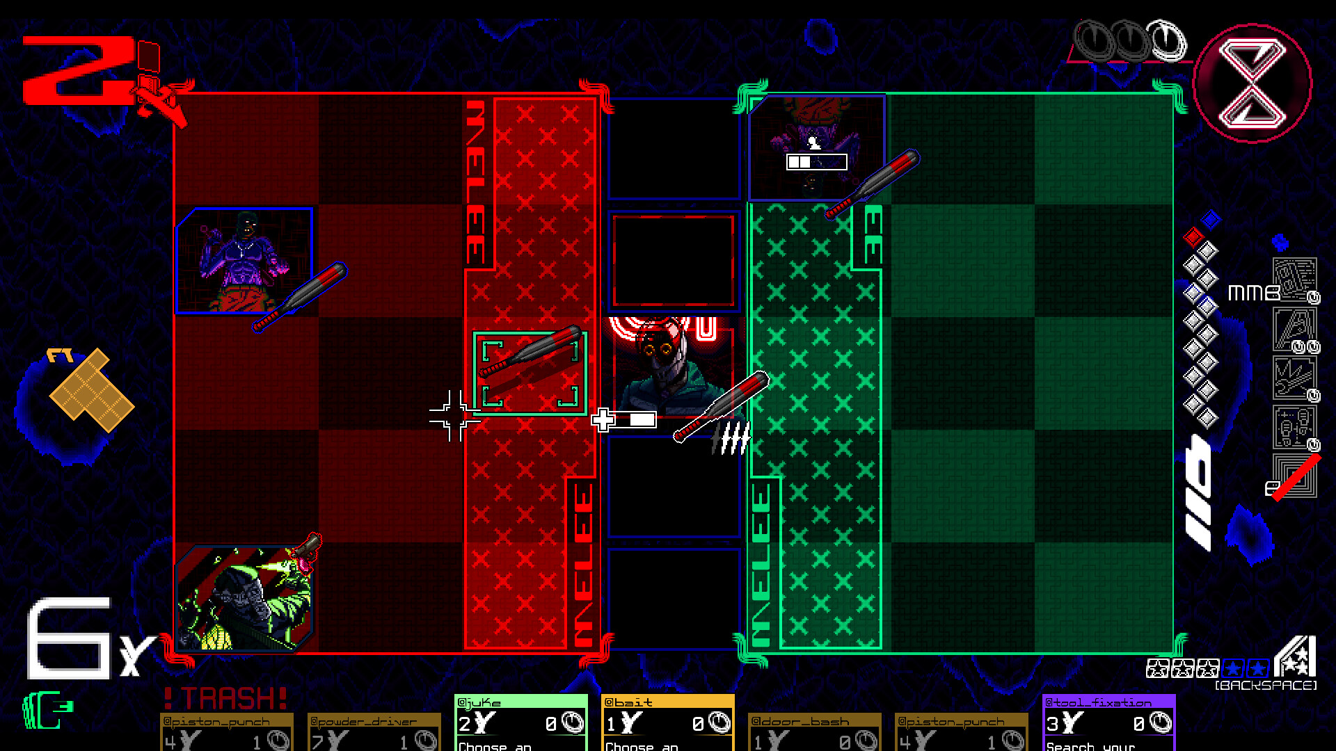 Collect Call screenshot #5