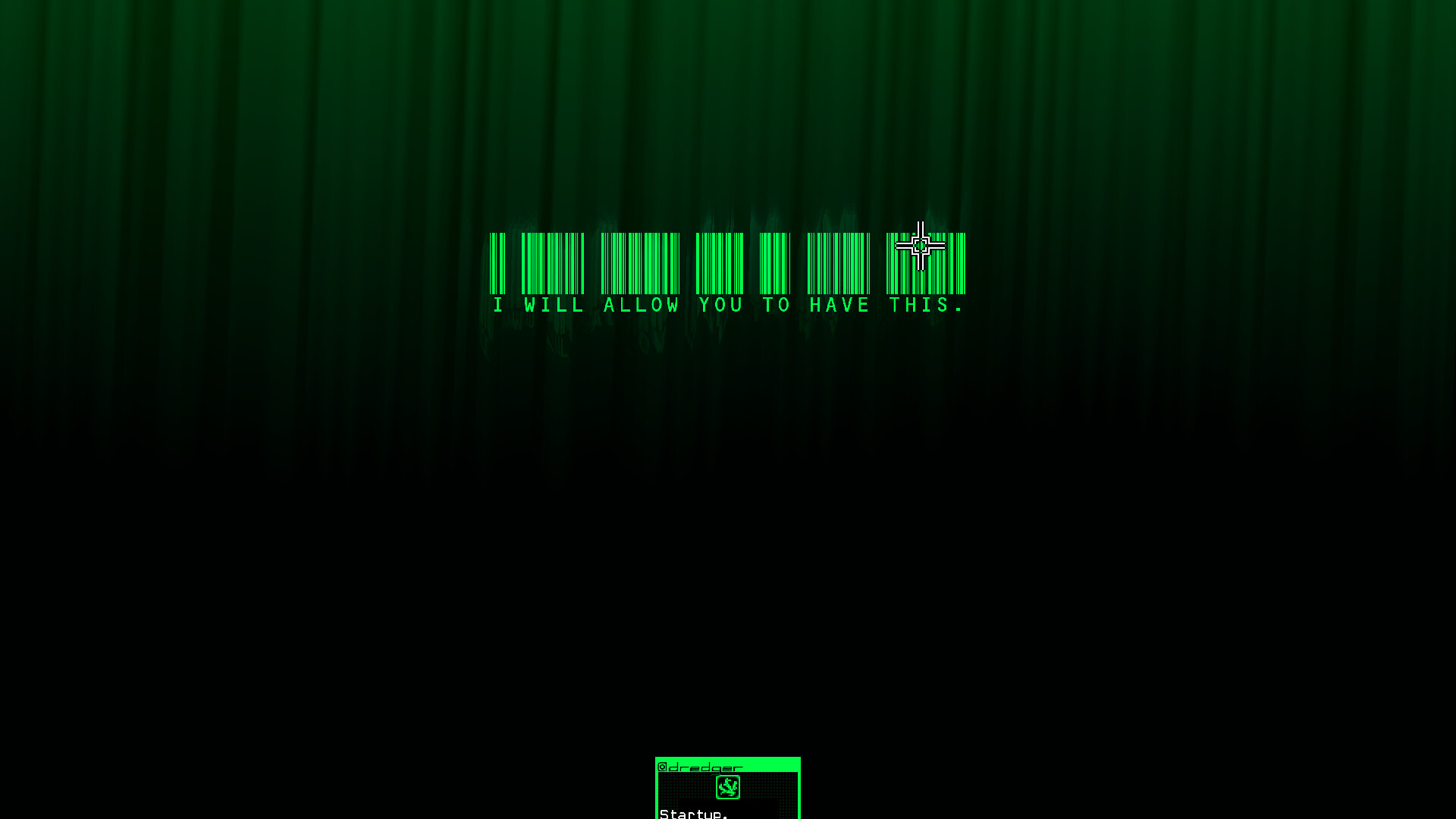 Collect Call screenshot #13