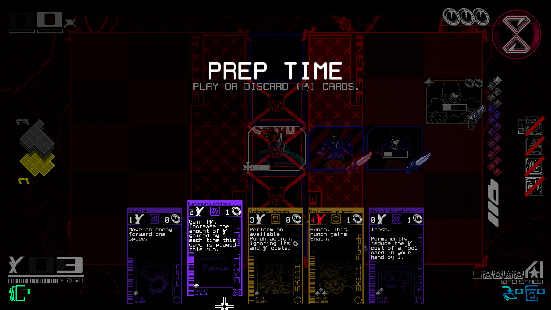Collect Call screenshot #9
