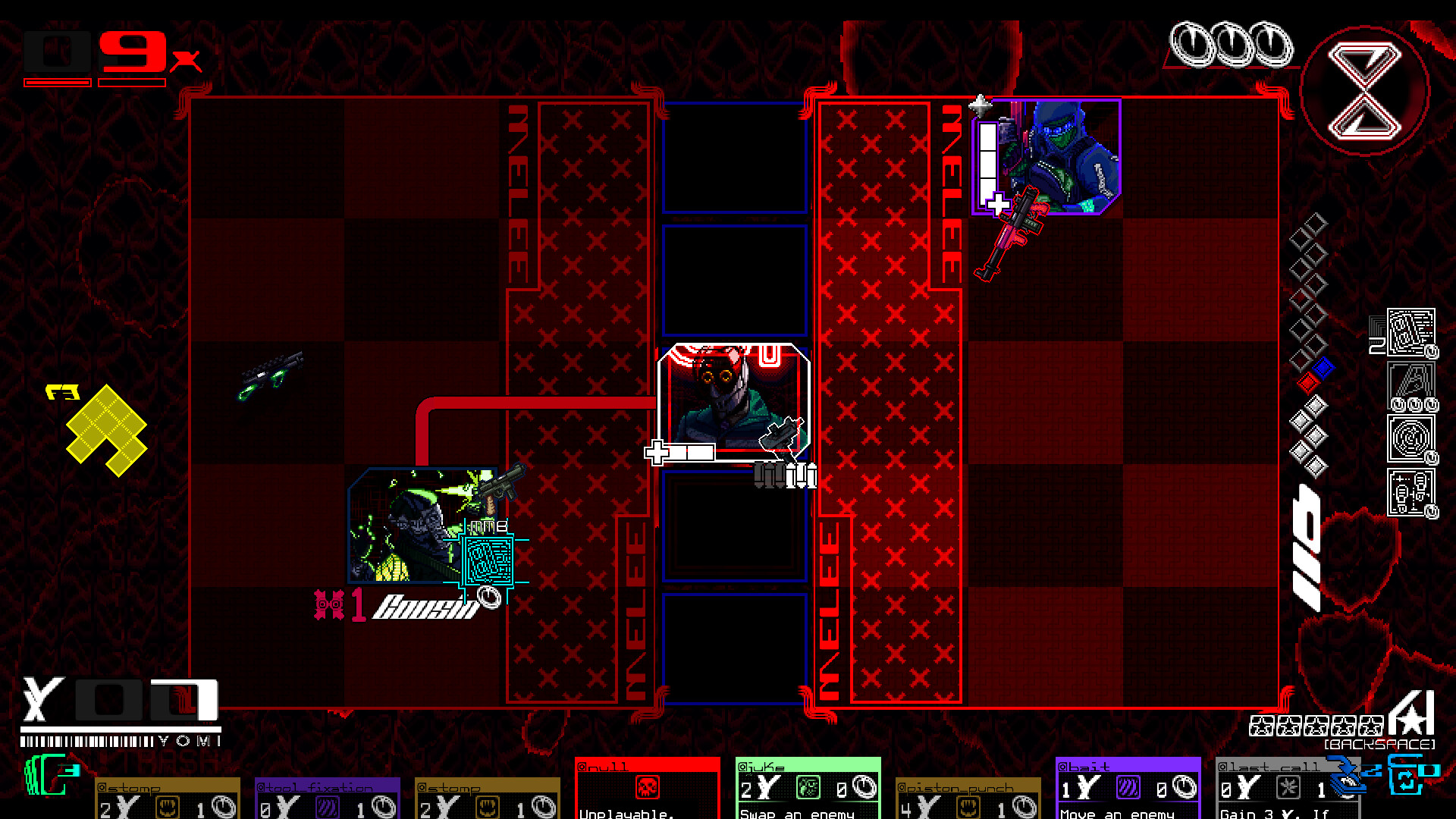 Collect Call screenshot #3
