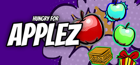 Hungry for Applez Playtest