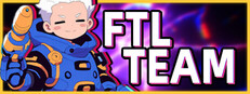 FTL Team
