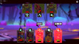 Screenshot #7