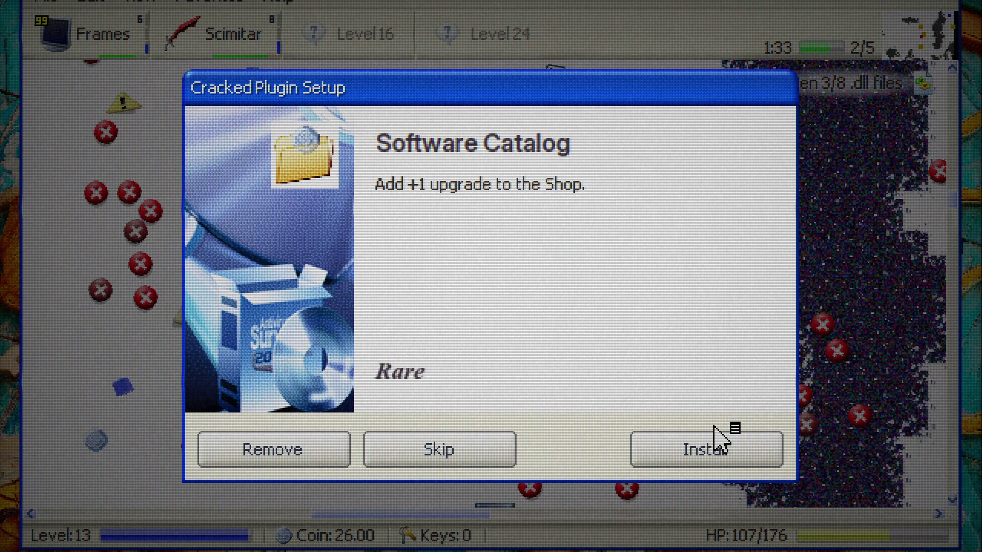 screenshot-14