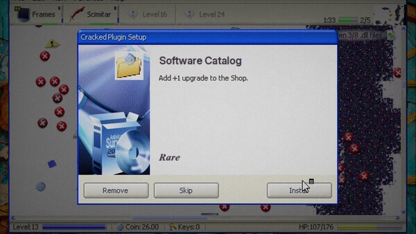 h-fit screenshot