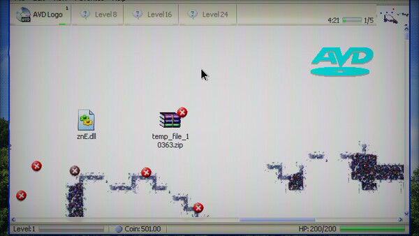h-fit screenshot