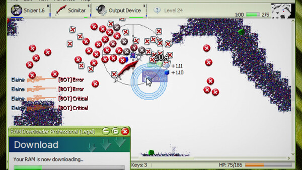h-fit screenshot