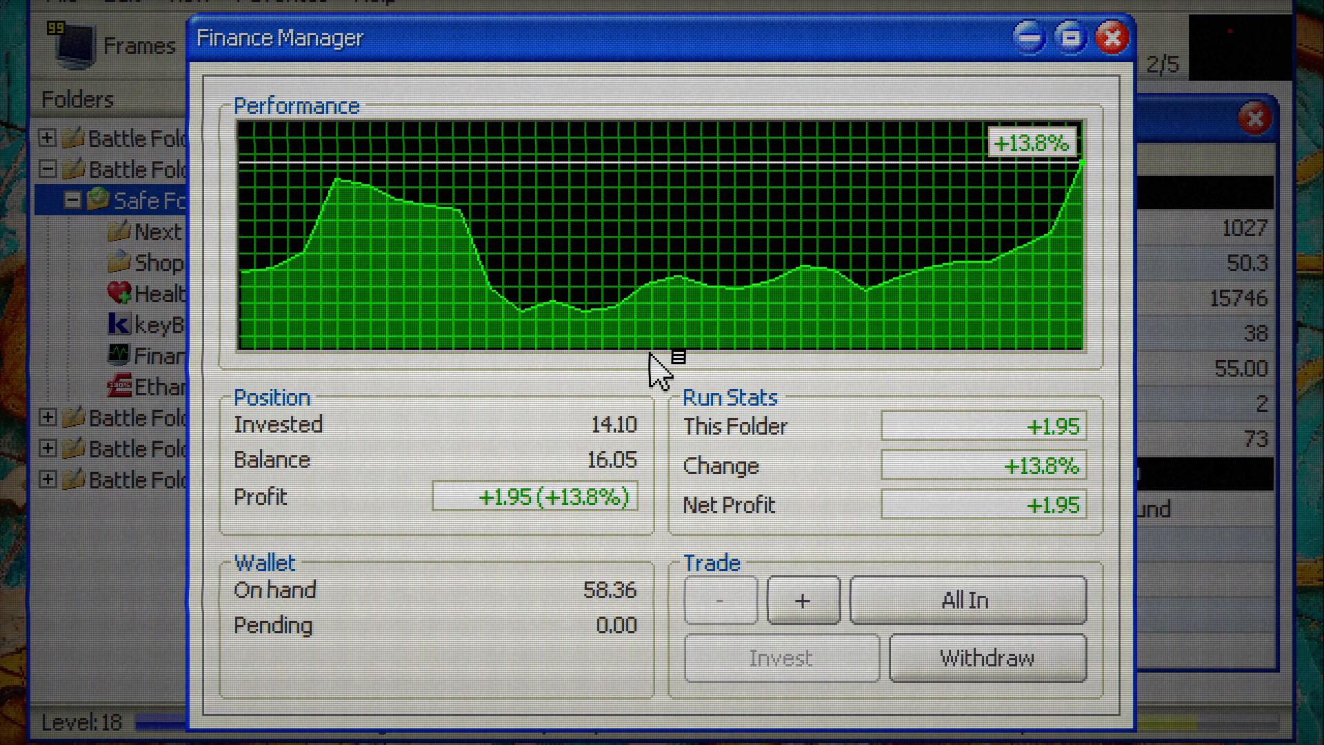 screenshot-16