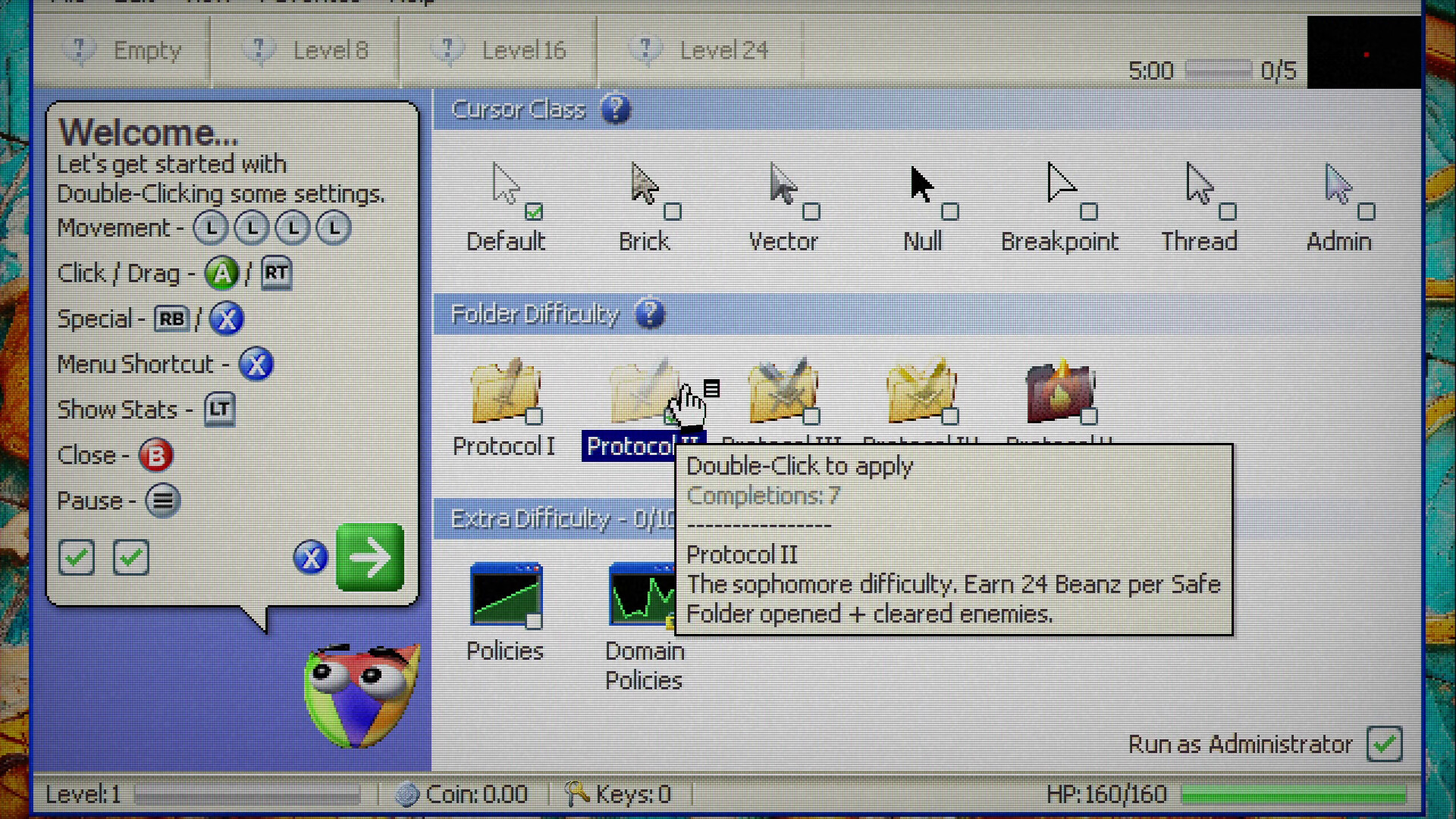 screenshot-10