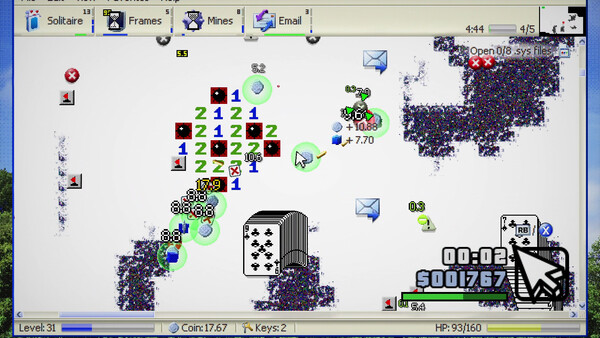 h-fit screenshot