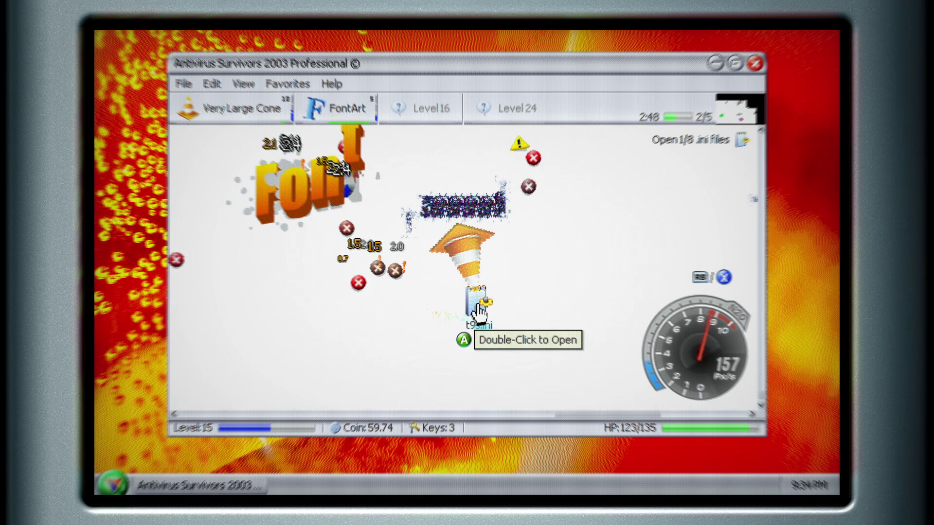 screenshot-9