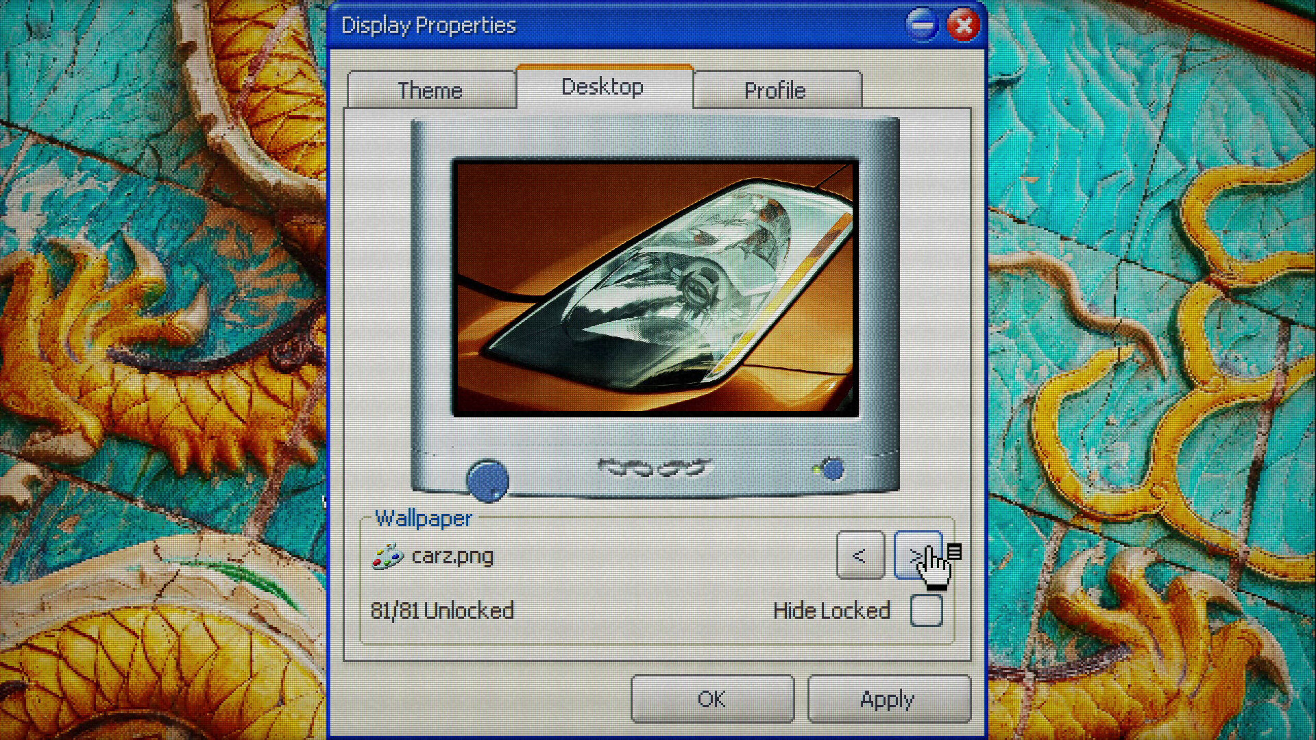 screenshot-18
