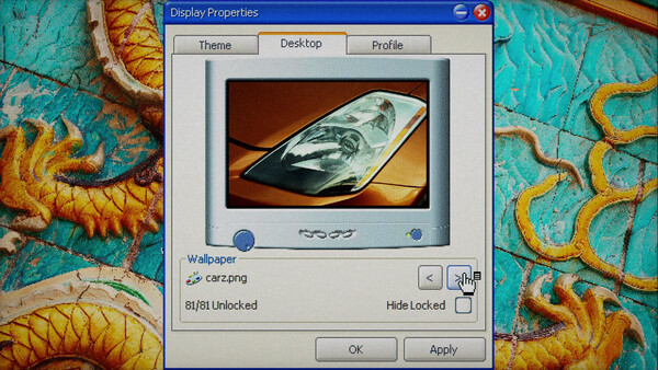 h-fit screenshot