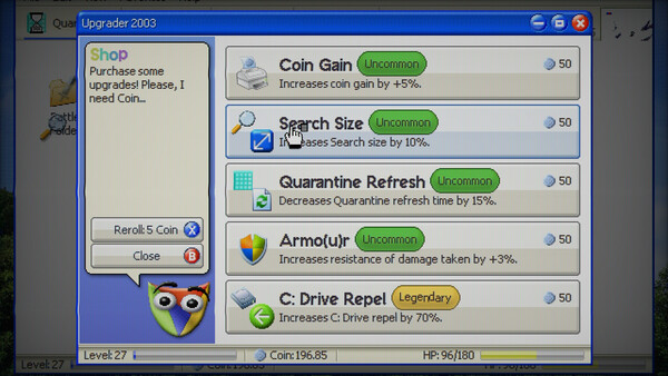 h-fit screenshot