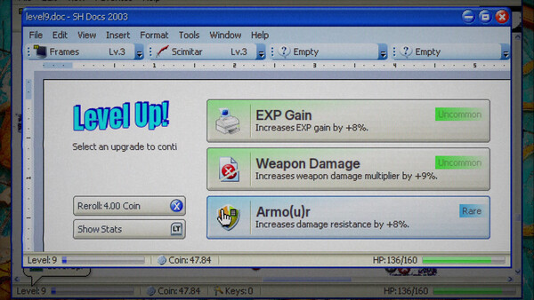 Antivirus Survivors 2003 Professional