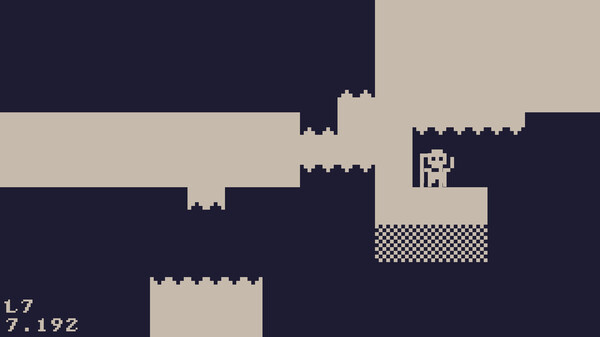 Invertinator Demo screenshot 5