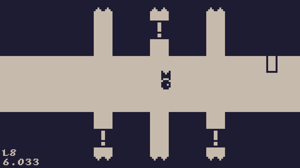 Invertinator Demo screenshot 4