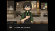 Screenshot #5