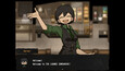 Screenshot #3