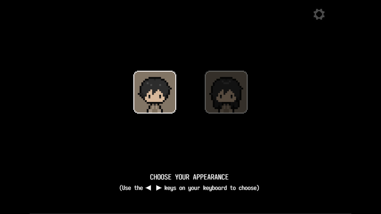 A Lounge Somewhere screenshot #7