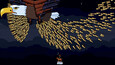 Screenshot #1