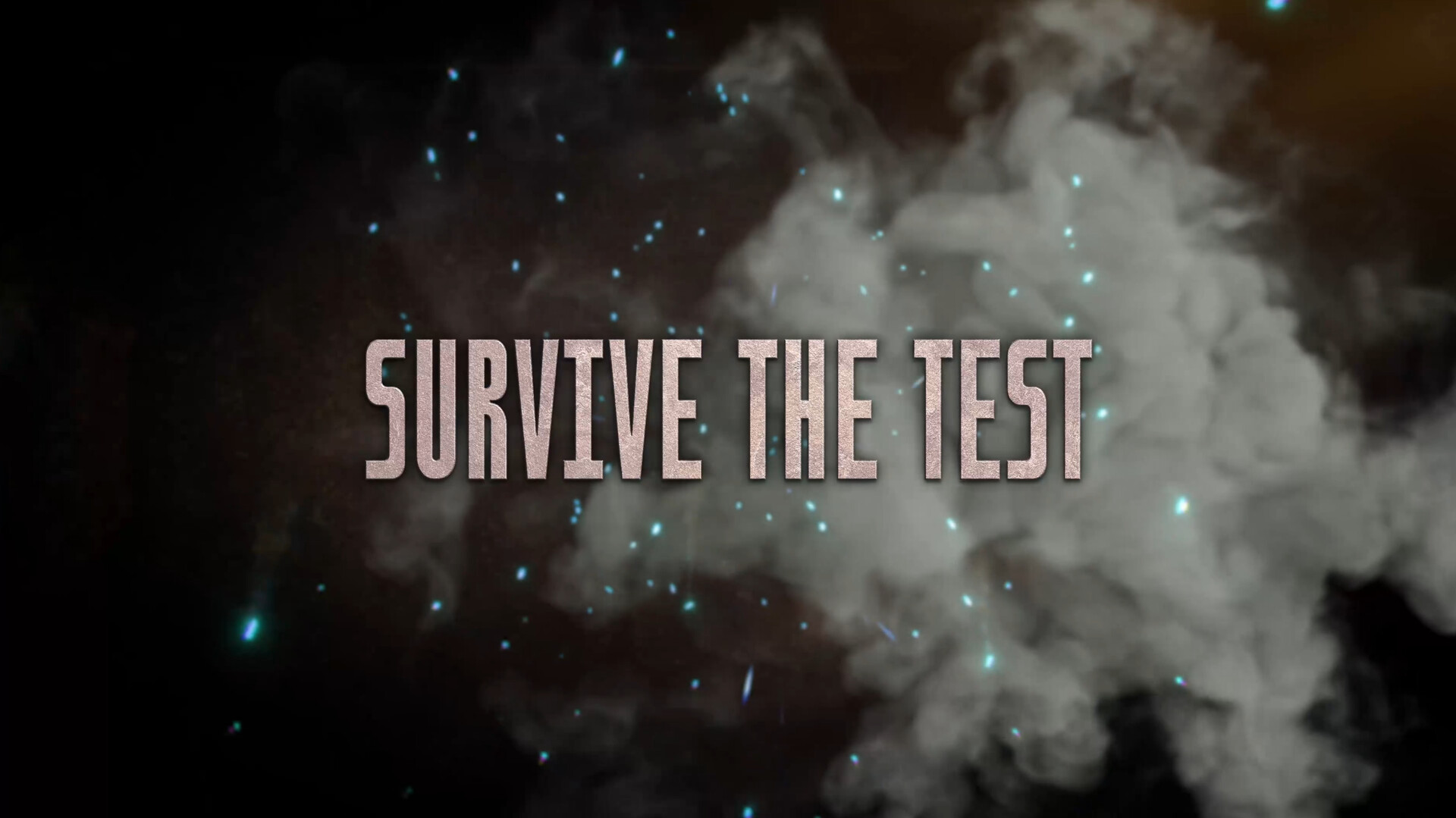 #7. Factory Reset Demo (Steam) 由: Crimson Cloud Games