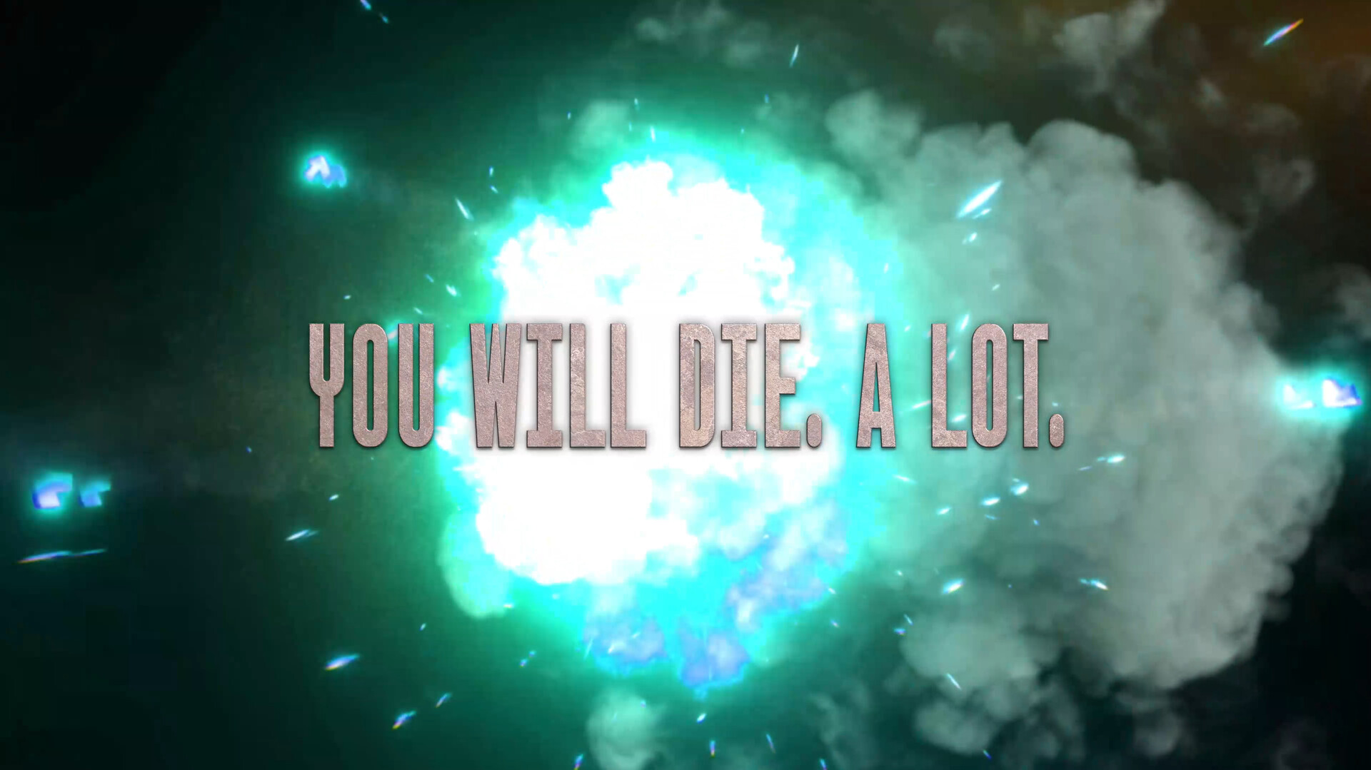 #3. Factory Reset Demo (Steam) 由: Crimson Cloud Games