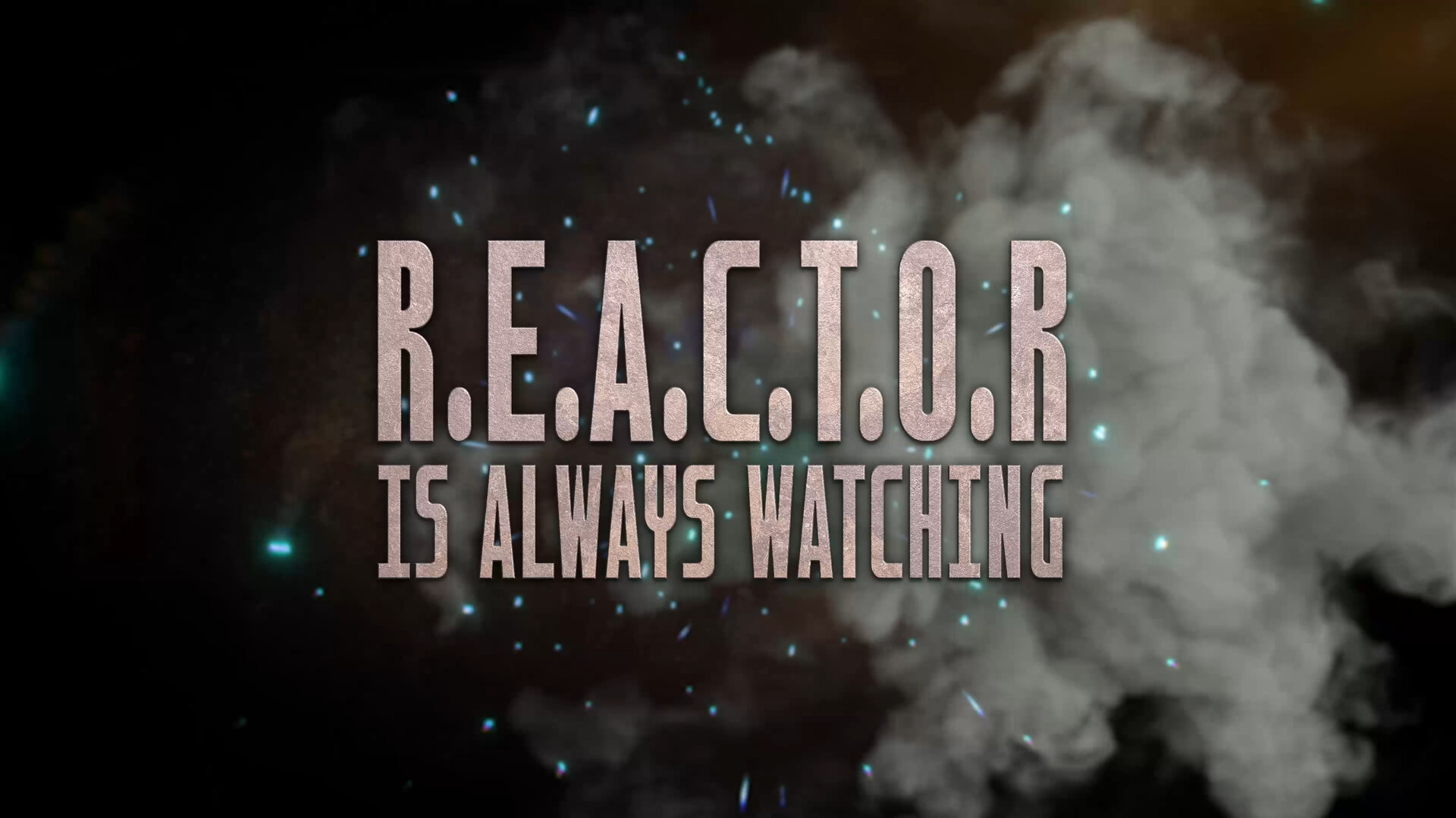 #6. Factory Reset Demo (Steam) 由: Crimson Cloud Games