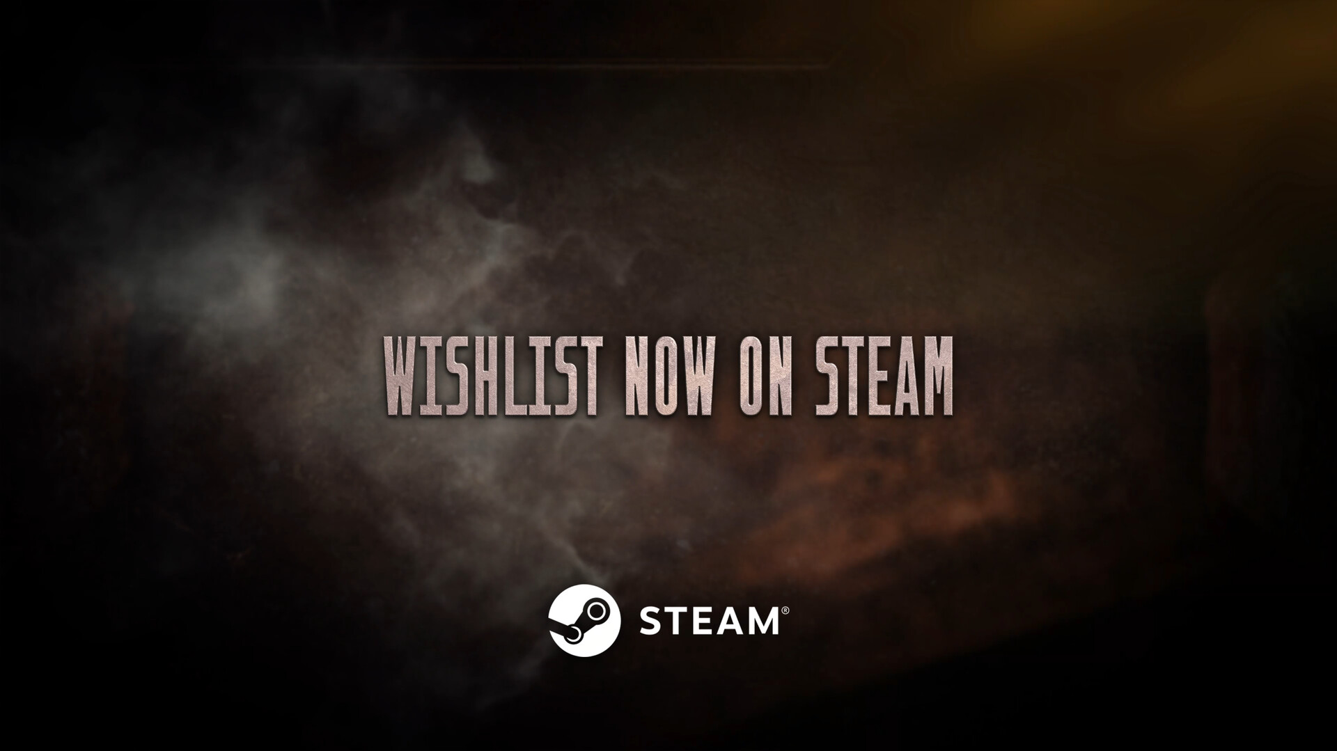 #9. Factory Reset Demo (Steam) 由: Crimson Cloud Games