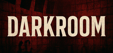 Darkroom