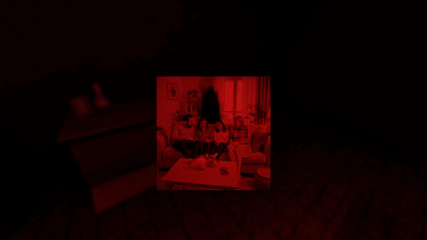 Darkroom game for windows Pc 1