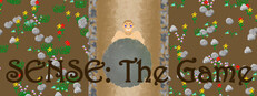 SENSE: The Game game capsule image