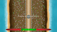 Screenshot #5