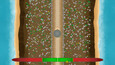 Screenshot #3