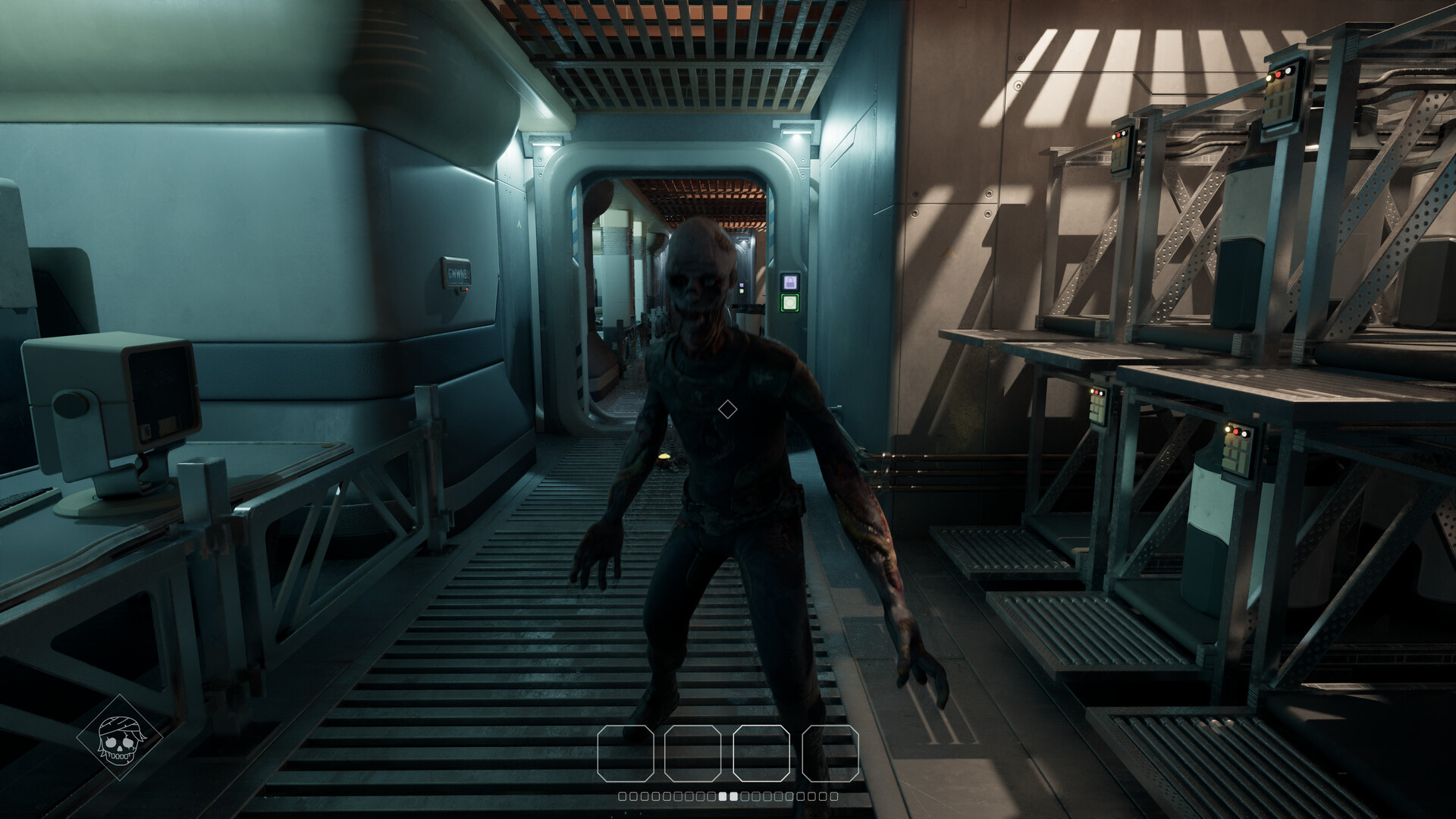 Claim Denied screenshot #7