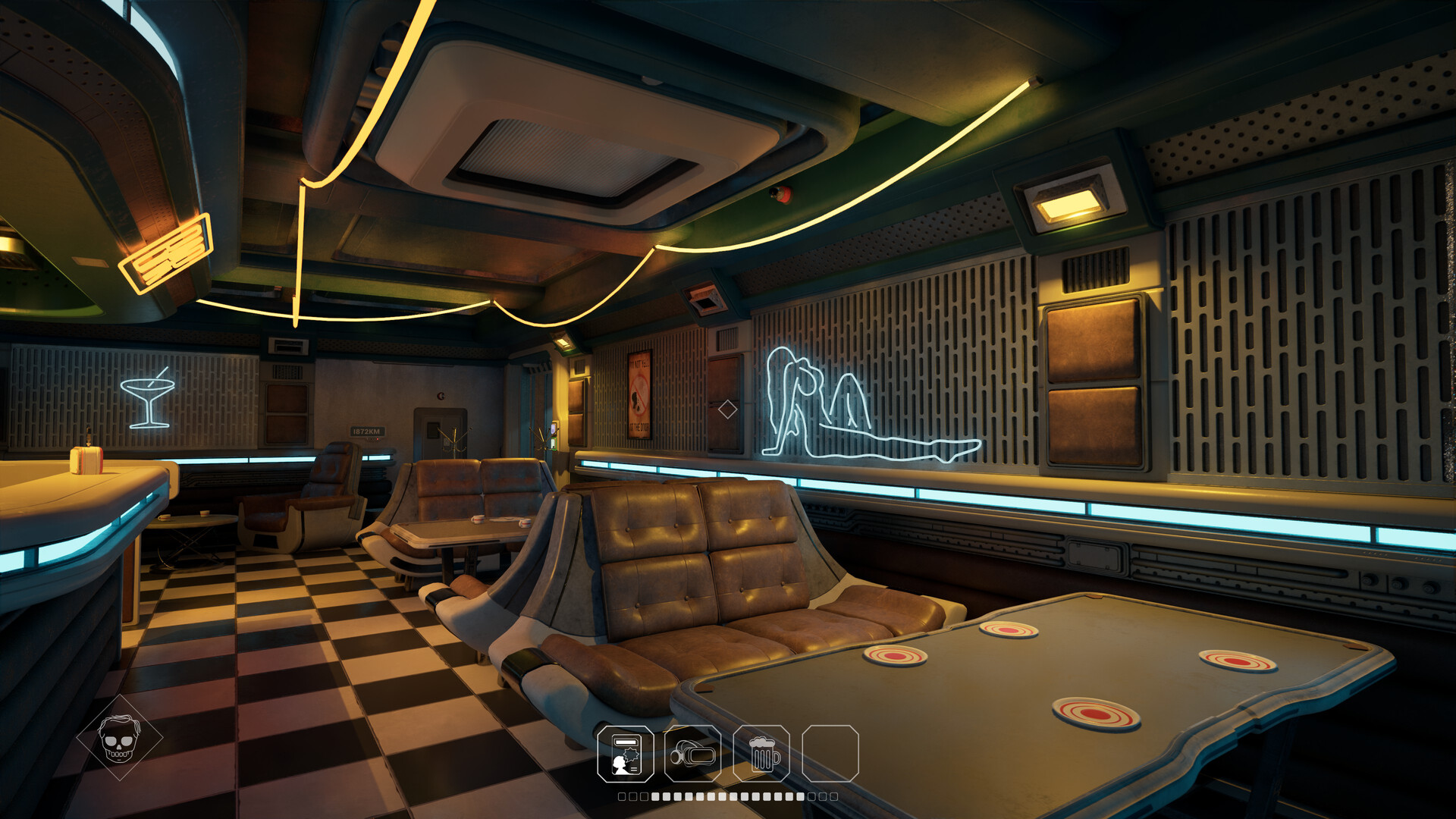 Claim Denied screenshot #4