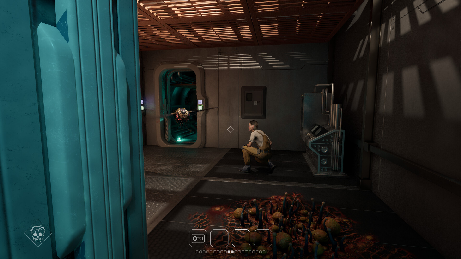 Claim Denied screenshot #6