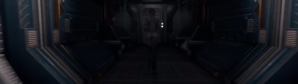 Claim Denied video 4