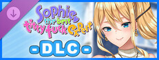 Sophie the best titty fuck expert - DLC - Small Capsule Image