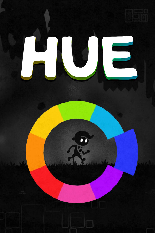 Capa de Hue