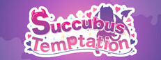 Succubus Temptation