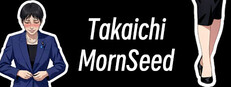 TakaichiMornSeed