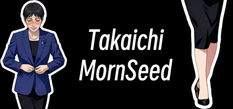 TakaichiMornSeed icon