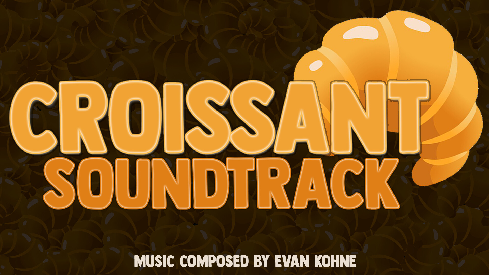 Croissant Soundtrack Featured Screenshot #1