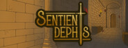 Sentient Depths