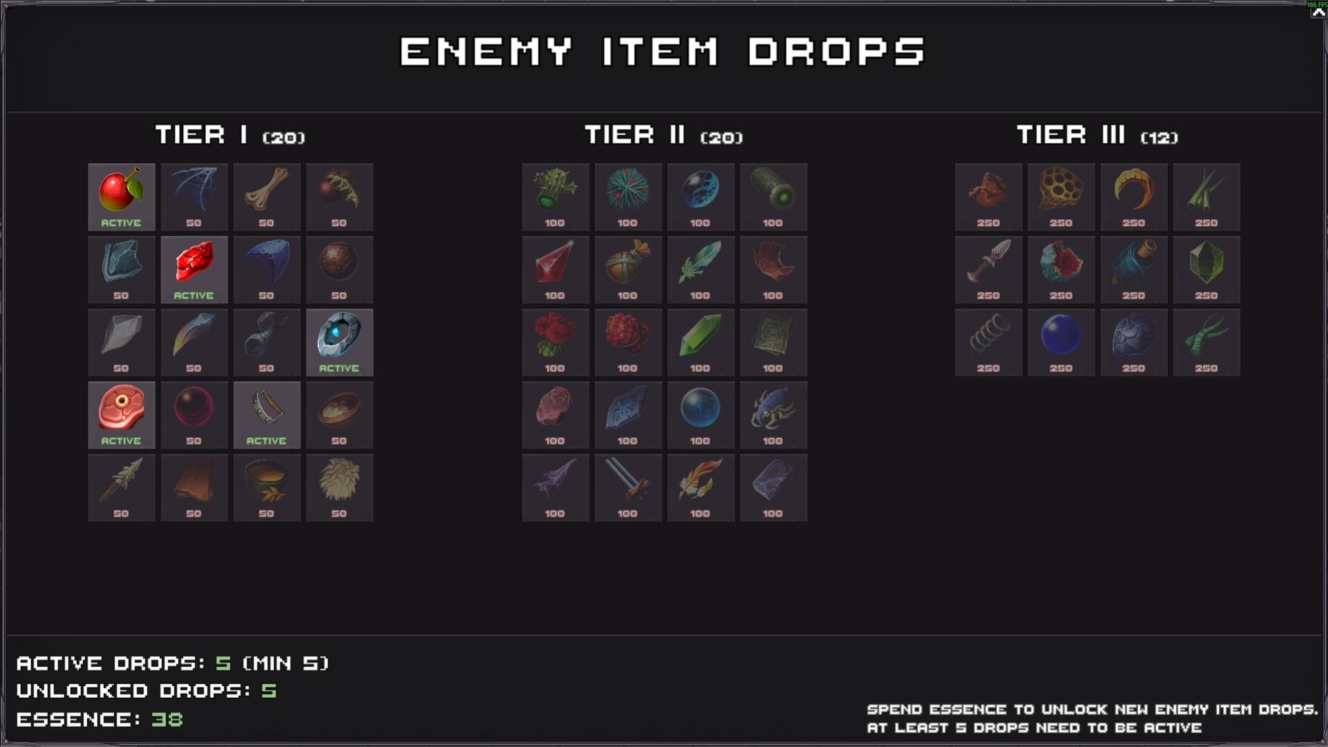 Dig, Craft, Kill screenshot #10