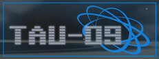TAU-09